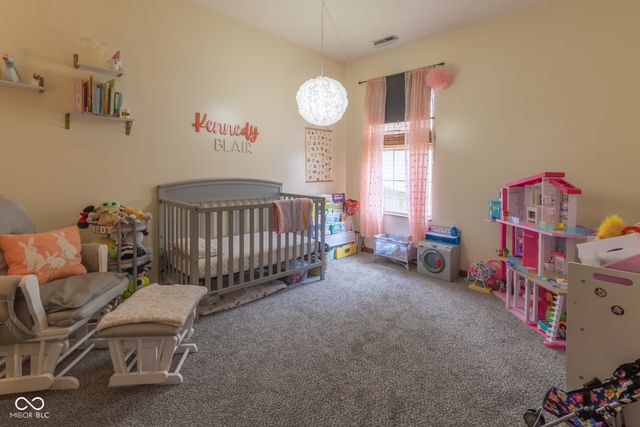 520 Farley Drive, Indianapolis, IN 46214