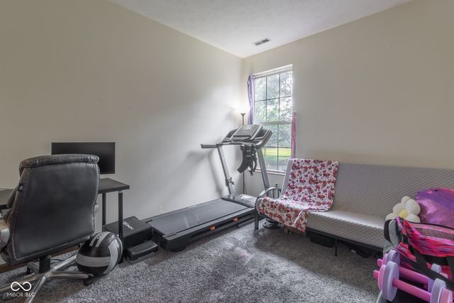 520 Farley Drive, Indianapolis, IN 46214