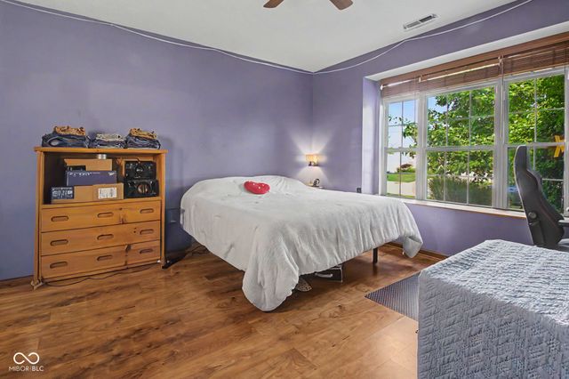 520 Farley Drive, Indianapolis, IN 46214