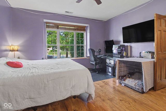 520 Farley Drive, Indianapolis, IN 46214