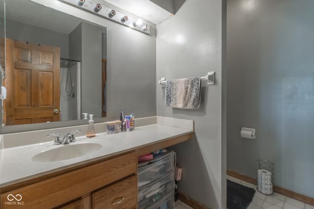 520 Farley Drive, Indianapolis, IN 46214