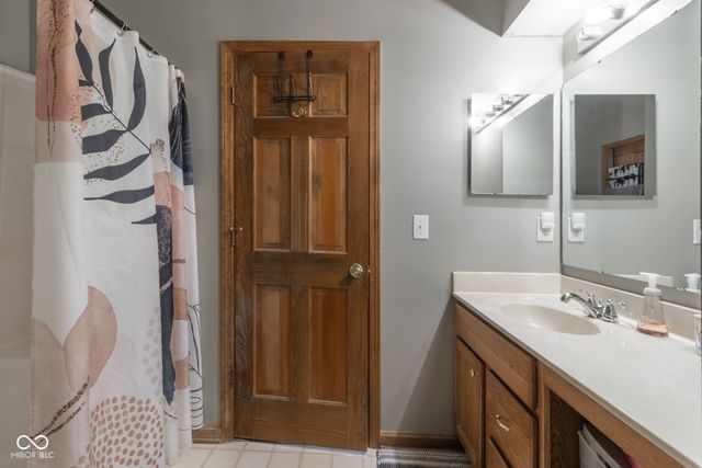 520 Farley Drive, Indianapolis, IN 46214