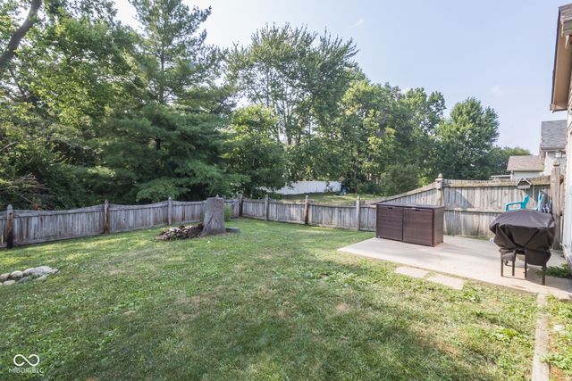520 Farley Drive, Indianapolis, IN 46214