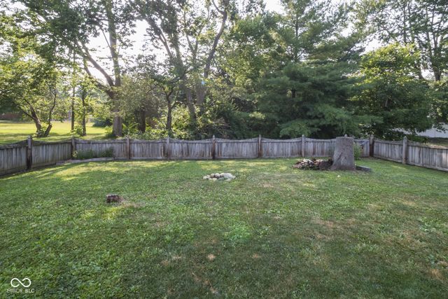 520 Farley Drive, Indianapolis, IN 46214