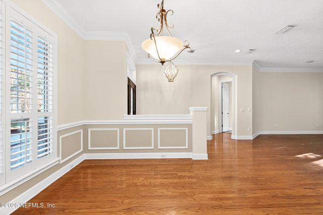 1855 MOORINGS Circle, Middleburg, FL 32068