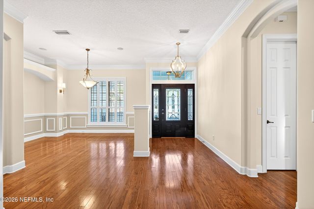 1855 MOORINGS Circle, Middleburg, FL 32068