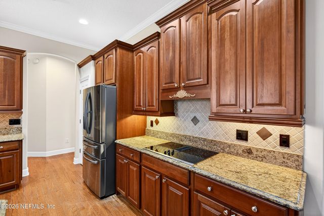 1855 MOORINGS Circle, Middleburg, FL 32068