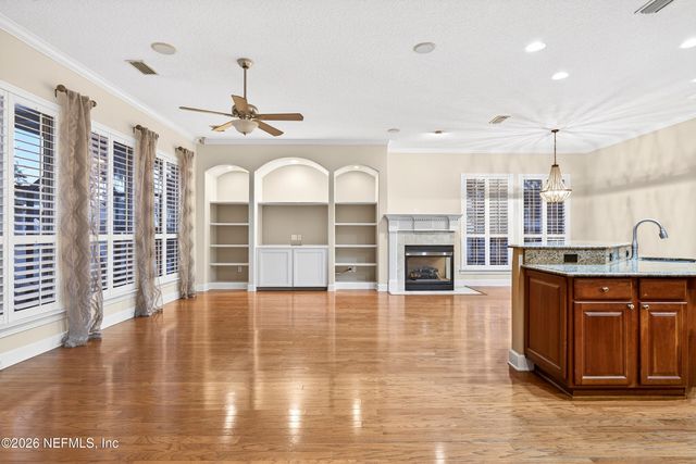 1855 MOORINGS Circle, Middleburg, FL 32068