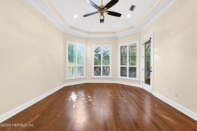 1855 MOORINGS Circle, Middleburg, FL 32068