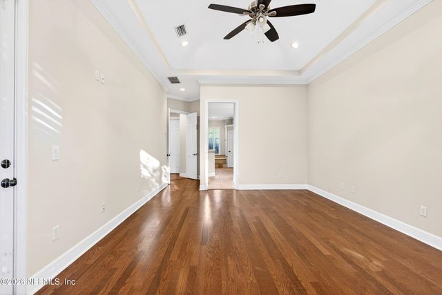 1855 MOORINGS Circle, Middleburg, FL 32068