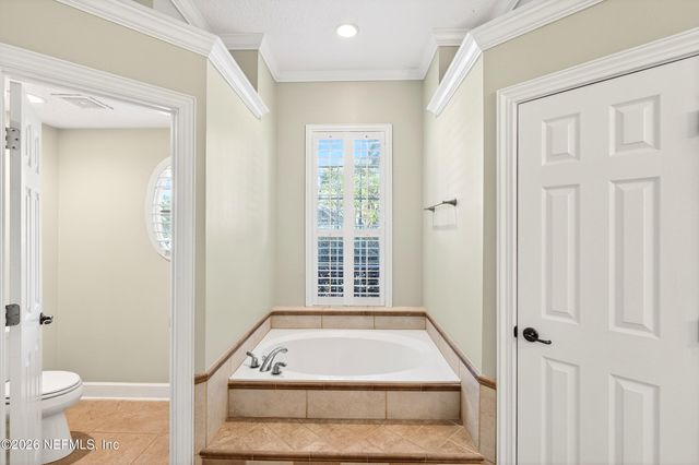 1855 MOORINGS Circle, Middleburg, FL 32068