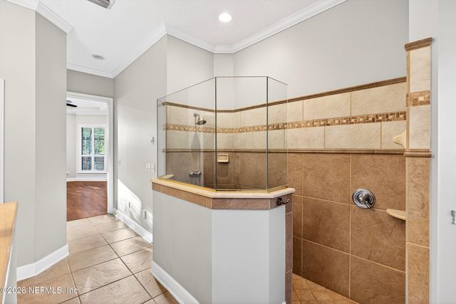 1855 MOORINGS Circle, Middleburg, FL 32068