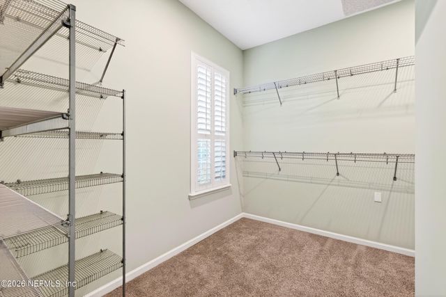 1855 MOORINGS Circle, Middleburg, FL 32068