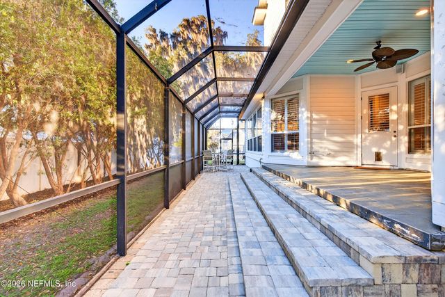 1855 MOORINGS Circle, Middleburg, FL 32068