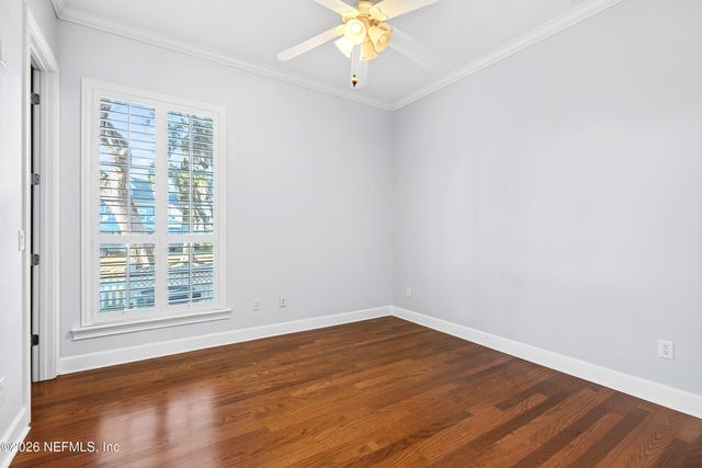 1855 MOORINGS Circle, Middleburg, FL 32068