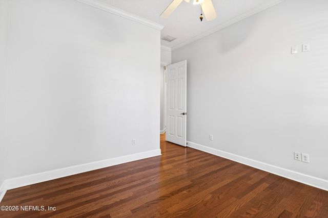 1855 MOORINGS Circle, Middleburg, FL 32068