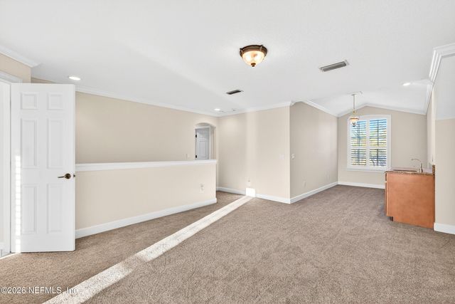 1855 MOORINGS Circle, Middleburg, FL 32068