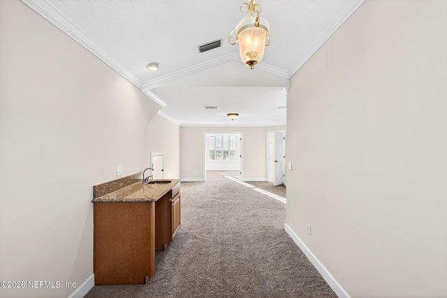 1855 MOORINGS Circle, Middleburg, FL 32068