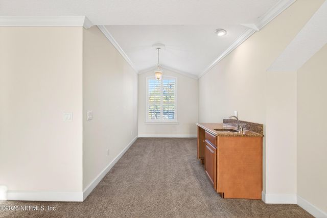 1855 MOORINGS Circle, Middleburg, FL 32068