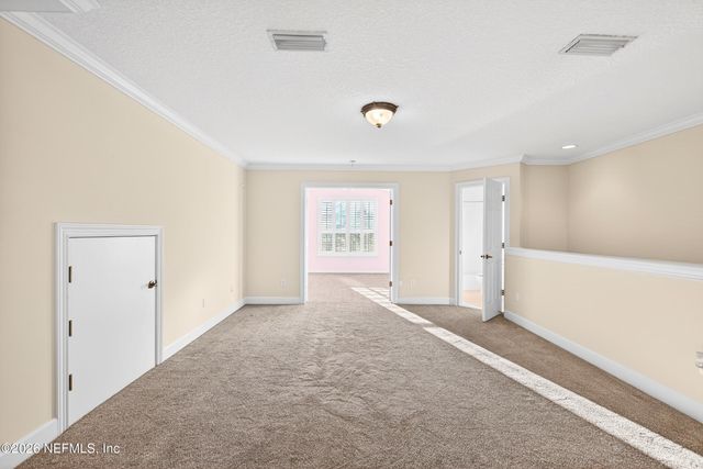 1855 MOORINGS Circle, Middleburg, FL 32068