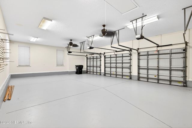 1855 MOORINGS Circle, Middleburg, FL 32068