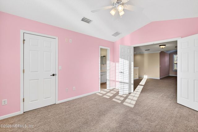 1855 MOORINGS Circle, Middleburg, FL 32068