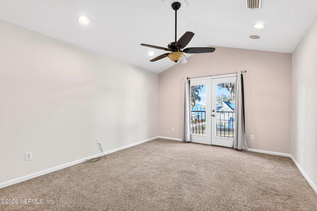 1855 MOORINGS Circle, Middleburg, FL 32068