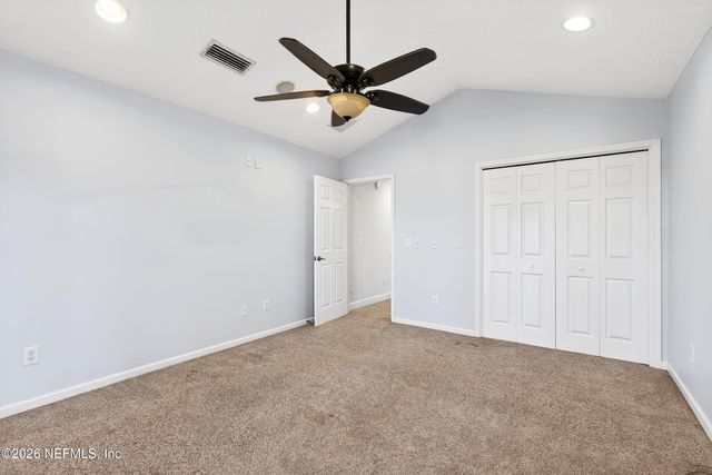 1855 MOORINGS Circle, Middleburg, FL 32068