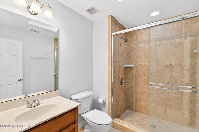 1855 MOORINGS Circle, Middleburg, FL 32068