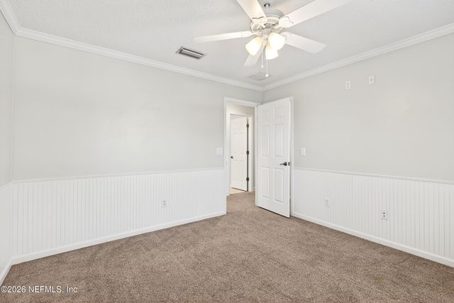 1855 MOORINGS Circle, Middleburg, FL 32068