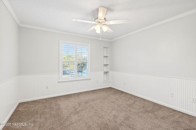 1855 MOORINGS Circle, Middleburg, FL 32068