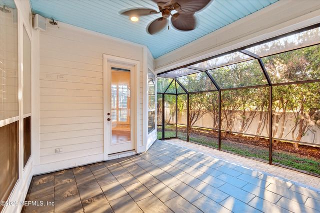 1855 MOORINGS Circle, Middleburg, FL 32068