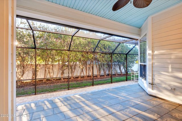 1855 MOORINGS Circle, Middleburg, FL 32068