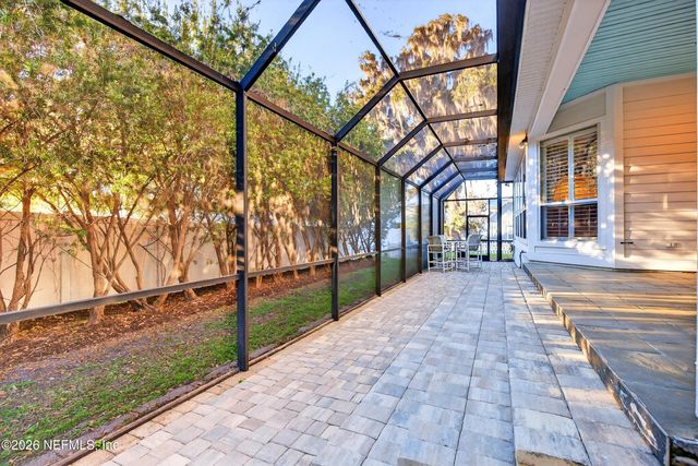 1855 MOORINGS Circle, Middleburg, FL 32068