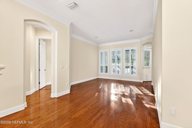 1855 MOORINGS Circle, Middleburg, FL 32068