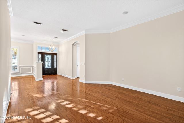 1855 MOORINGS Circle, Middleburg, FL 32068