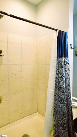 613A Belton Highway, Williamston, SC 29697