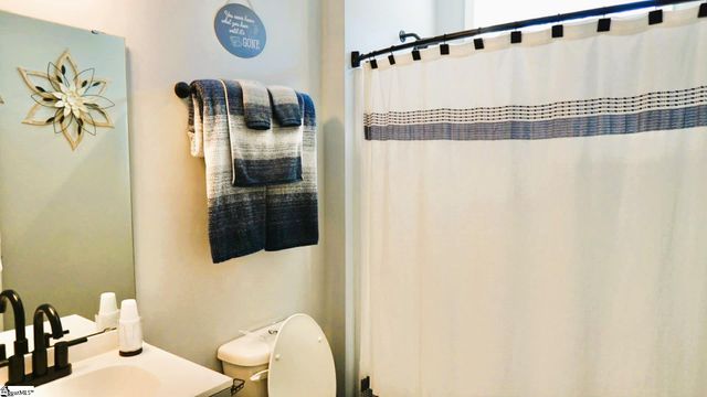 613A Belton Highway, Williamston, SC 29697