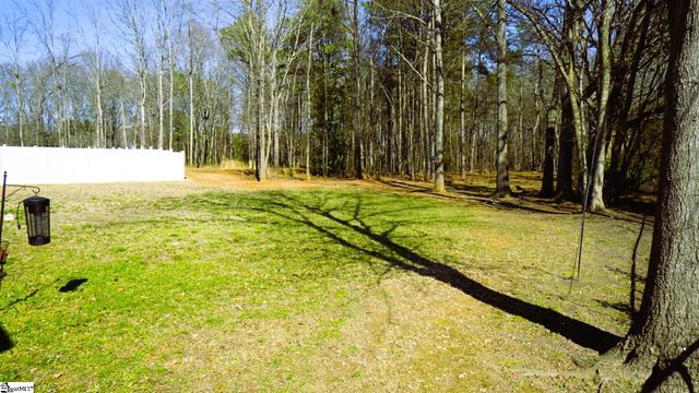 613A Belton Highway, Williamston, SC 29697