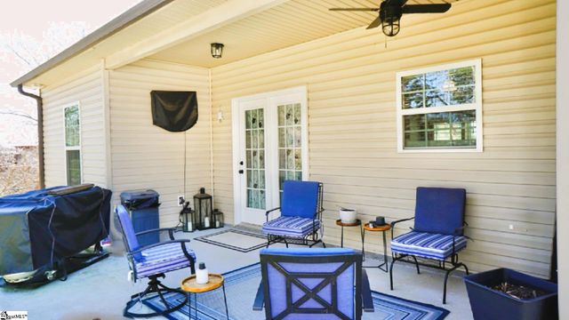 613A Belton Highway, Williamston, SC 29697