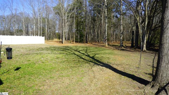 613A Belton Highway, Williamston, SC 29697