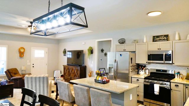 613A Belton Highway, Williamston, SC 29697