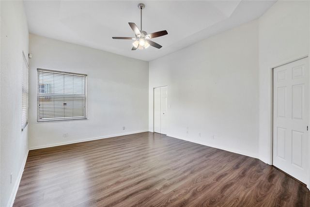 5834 NW 125th Ter, Coral Springs, FL 33076