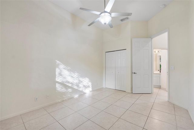 5834 NW 125th Ter, Coral Springs, FL 33076