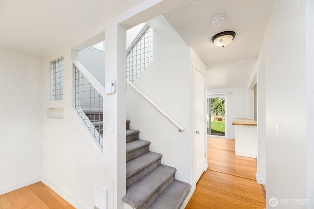 131 Alpine Loop, Sequim, WA 98382