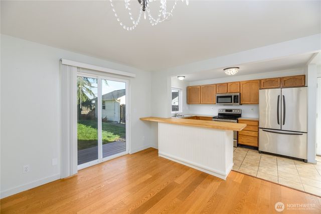 131 Alpine Loop, Sequim, WA 98382