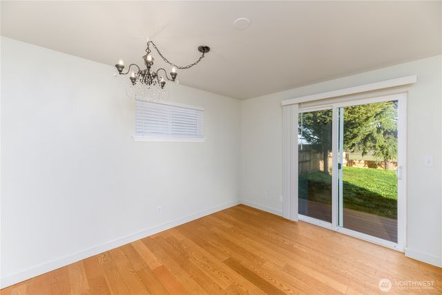 131 Alpine Loop, Sequim, WA 98382