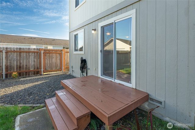 131 Alpine Loop, Sequim, WA 98382