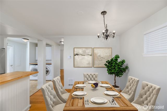 131 Alpine Loop, Sequim, WA 98382