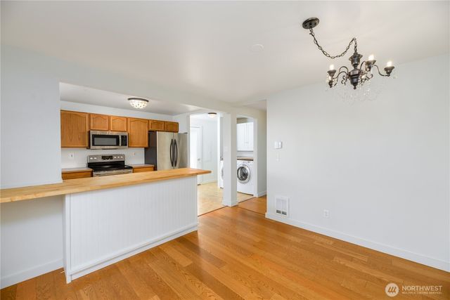 131 Alpine Loop, Sequim, WA 98382